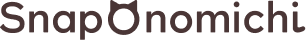 SnapOnomichi